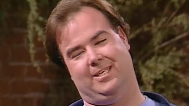 S07:E716 - Baseball Blues