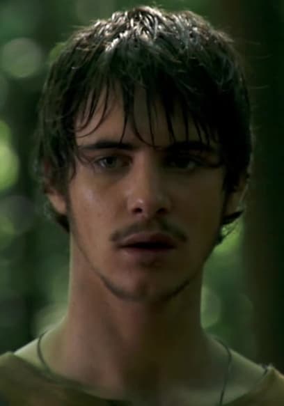 Watch Robin Hood S01:E13 - A Clue: No - Free TV Shows | Tubi