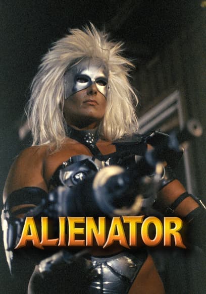 Alienator