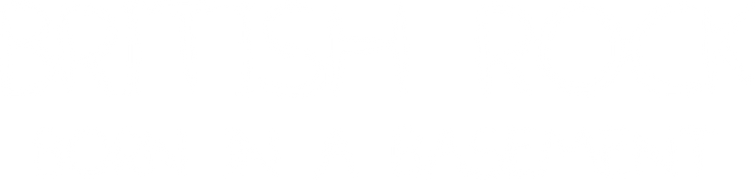 British Rock Stars: Born in a Basement