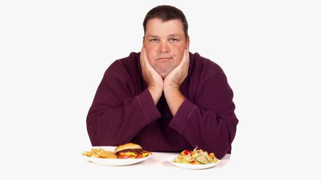 S01:E05 - How We Met