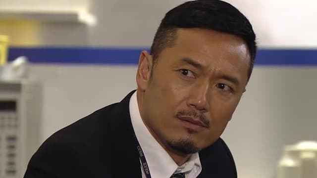 S01:E24 - Episode 24