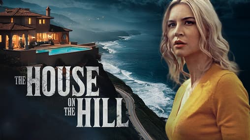 house on the hill ベビー服(~85cm)