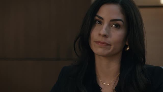 S02:E02 - Lorraine's Story