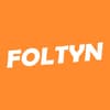 Foltyn
