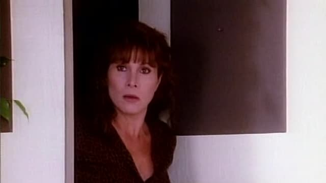 S13:E08 - House of Cards