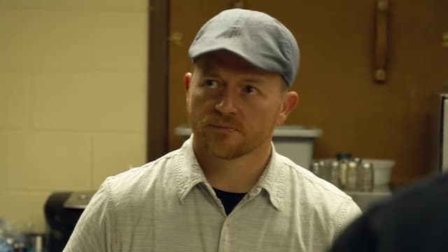 S01:E03 - Urban Bicycle