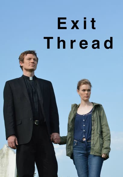 Exit Thread