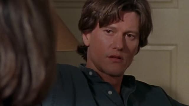 S01:E07 - Transformations