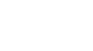 The Laps Tasmania
