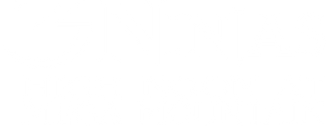 3 Ninjas: High Noon at Mega Mountain
