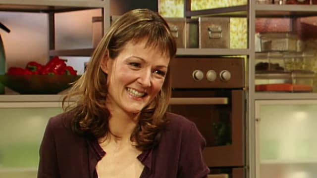 S01:E29 - Episode 29