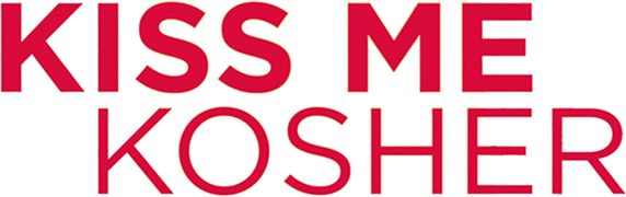 Kiss Me Kosher