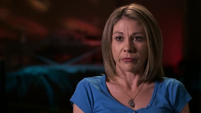 S07:E62 - Juego De Niños