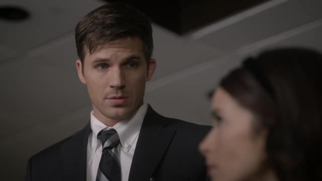 S01:E08 - Space Race