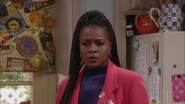 S05:E11 - The Idol