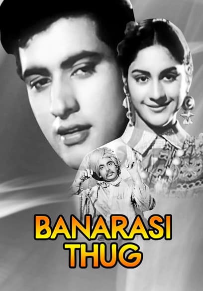 Banarasi Thug