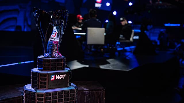 S21:É07 - S21:E07 - WPT Choctaw (Pt. 4)
