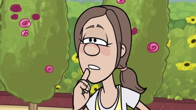 Watch Wakkaville S01:E23 - Jackaroo Jackawho? - Free TV Shows | Tubi