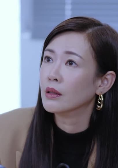 S01:E03 - Si Yuan Runs Away From Home poster