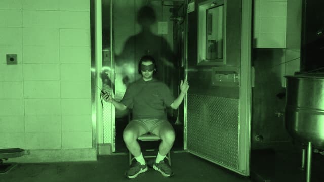 S01:E03 - Nevada State Prison