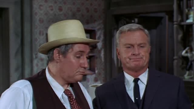 S01:E16 - Give Me Land, Lots of Land