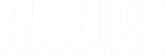 Allure
