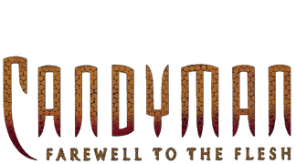 Candyman: Farewell to the Flesh