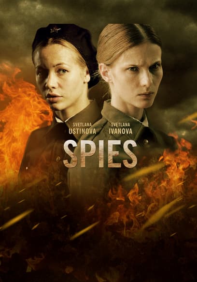 S01:E10 - Part 10