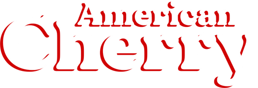 American Cherry