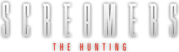 Screamers: The Hunting