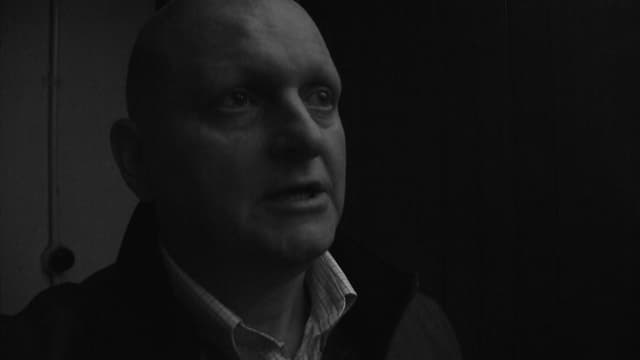 S06:E03 - Croxteth Hall (Pt. 2)