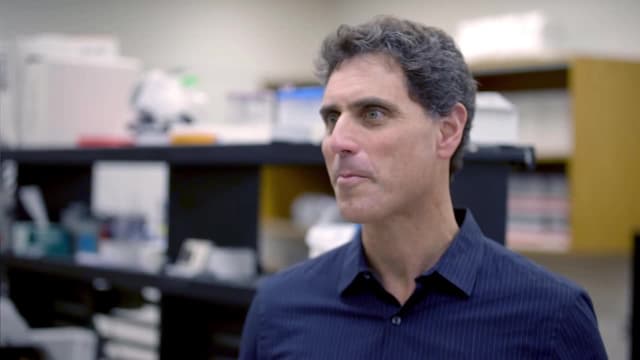 S01:E07 - Zombie Apocalypse