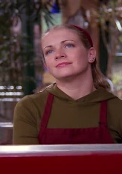 S04:E10 - Love Means Having to Say You're Sorry poster