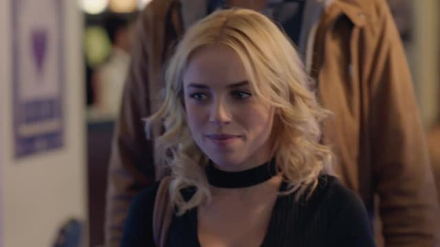 T01:C31 - S01:E31 - Episodio 31