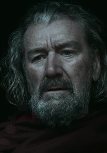 S01:E01 - After Braveheart E01 poster
