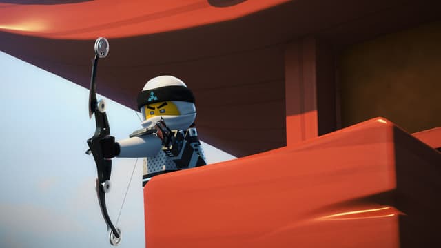 S08:É03 - S08:E03 - The Oni and the Dragon