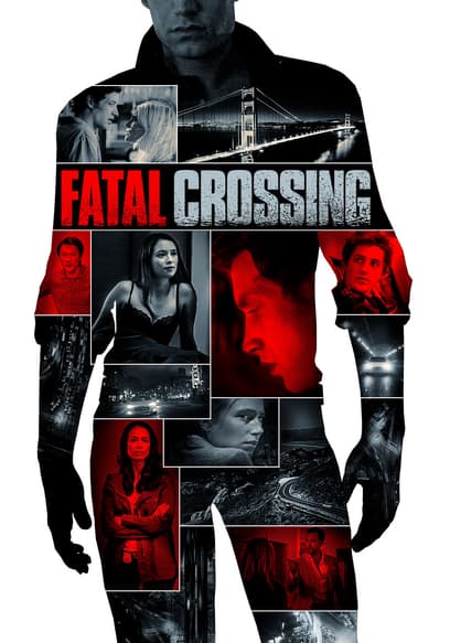 Fatal Crossing