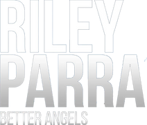 Riley Parra: Better Angels