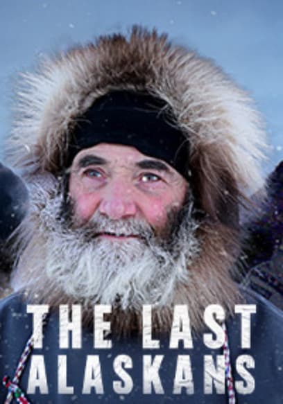 S01:E02 - The Hunted
