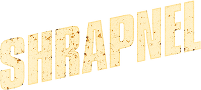 Shrapnel