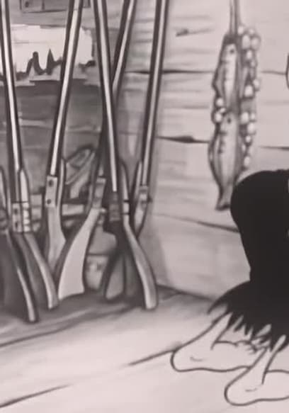 S01:E12 - The 1939 Compilation poster