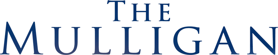 The Mulligan
