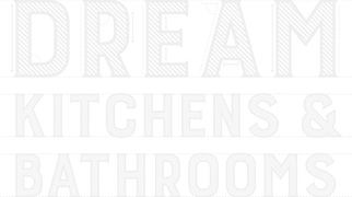 Dream Kitchens and Bathrooms