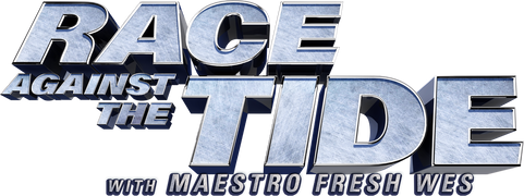 Race Against the Tide