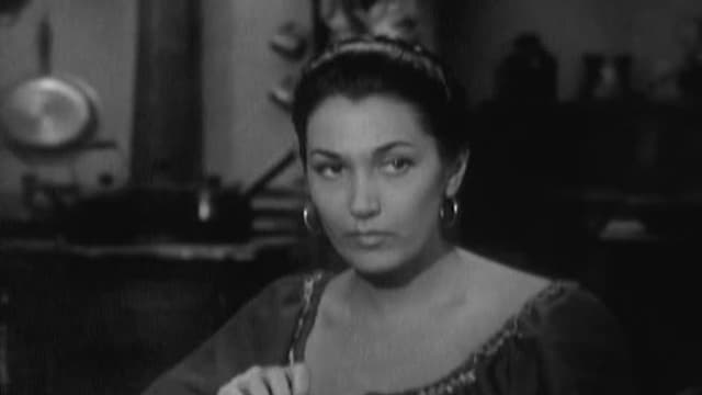 T02:C23 - S02:E23 - Deaf Smith