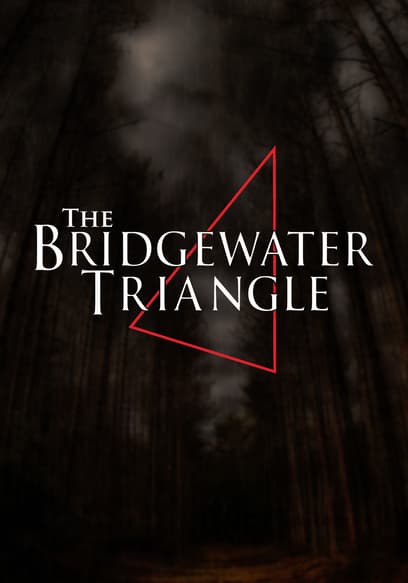 The Bridgewater Triangle