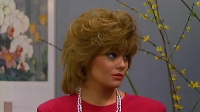 S07:E20 - Big Time Charlie