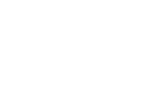 The Christmas Heart