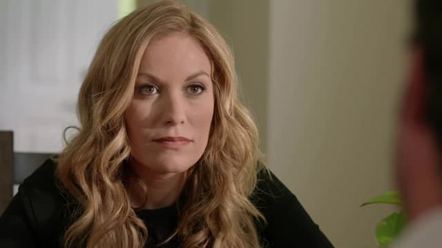 S01:E02 - Rivals in Love